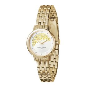 Pierre Cardin CBL.0009 Kadın Kol Saati