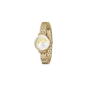 Pierre Cardin CBL.0009 Kadın Kol Saati
