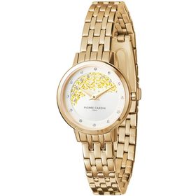 Pierre Cardin CBL.0009 Kadın Kol Saati