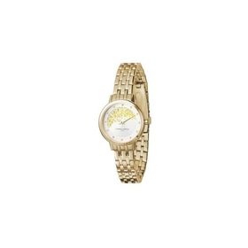 Pierre Cardin CBL.0009 Kadın Kol Saati