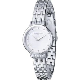 Pierre Cardin CBL.0010 Kadın Kol Saati