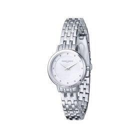 Pierre Cardin CBL.0010 Kadın Kol Saati
