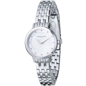 Pierre Cardin CBL.0010 Kadın Kol Saati