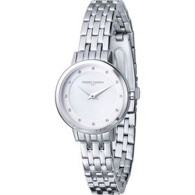 Pierre Cardin CBL.0010 Kadın Kol Saati