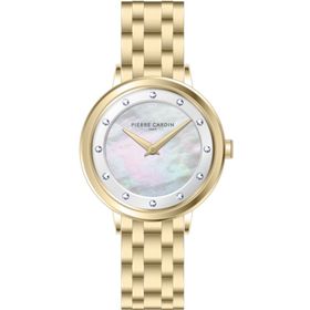 Pierre Cardin CBL.0011 Kadın Kol Saati