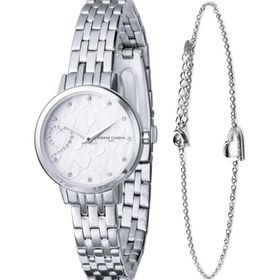 Pierre Cardin CBL.0013 Kadın Kol Saati