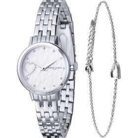 Pierre Cardin CBL.0013 Kadın Kol Saati