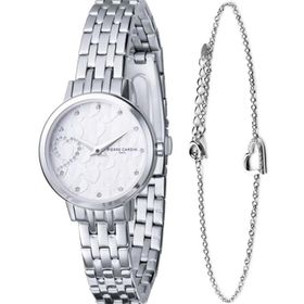 Pierre Cardin CBL.0013 Kadın Kol Saati