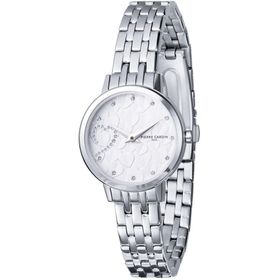 Pierre Cardin CBL.0013 Kadın Kol Saati