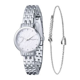 Pierre Cardin CBL.0013 Kadın Kol Saati
