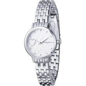Pierre Cardin CBL.0013 Kadın Kol Saati