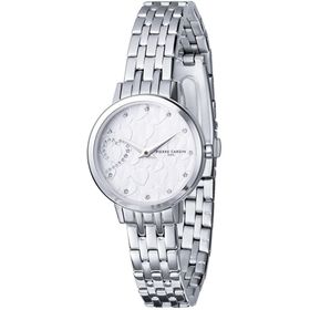 Pierre Cardin CBL.0013 Kadın Kol Saati