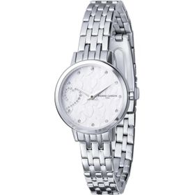 Pierre Cardin CBL.0013.V Kadın Kol Saati