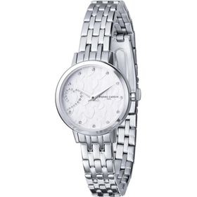 Pierre Cardin CBL.0013.V Kadın Kol Saati