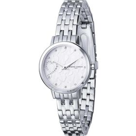 Pierre Cardin CBL.0013.V Kadın Kol Saati