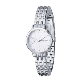 Pierre Cardin CBL.0013.V Kadın Kol Saati