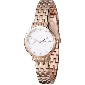 Pierre Cardin CBL.0015 Erkek Kol Saati