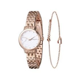 Pierre Cardin CBL.0015 Kadın Kol Saati