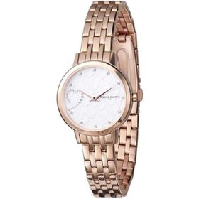 Pierre Cardin CBL.0015 Kadın Kol Saati