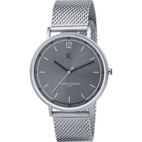 Pierre Cardin CBN.3005 Kol Saati
