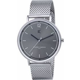 Pierre Cardin CBN.3005 Kol Saati