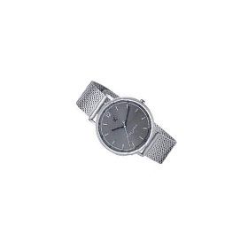 Pierre Cardin CBN.3005 Kol Saati