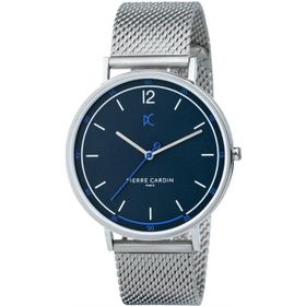 Pierre Cardin CBN.3006 Kol Saati