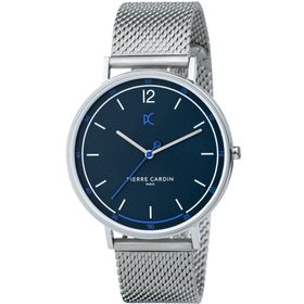 Pierre Cardin CBN.3006 Kol Saati