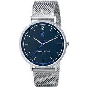 Pierre Cardin CBN.3006 Kol Saati