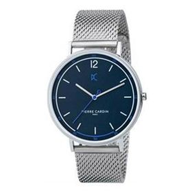 Pierre Cardin CBN.3006 Kol Saati