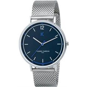 Pierre Cardin CBN.3006 Kol Saati