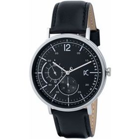 Pierre Cardin CBN.3019 Kol Saati