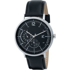 Pierre Cardin CBN.3019 Kol Saati