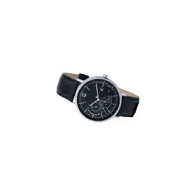 Pierre Cardin CBN.3019 Kol Saati