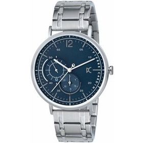 Pierre Cardin CBN.3027 Kol Saati
