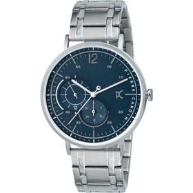 Pierre Cardin CBN.3027 Kol Saati