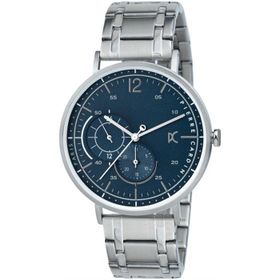 Pierre Cardin CBN.3027 Kol Saati