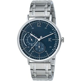 Pierre Cardin CBN.3027 Kol Saati