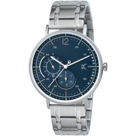 Pierre Cardin CBN.3027 Kol Saati
