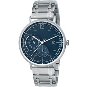 Pierre Cardin CBN.3027 Kol Saati