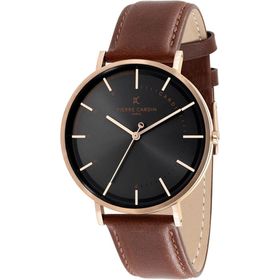 Pierre Cardin CBN.3041 Kol Saati