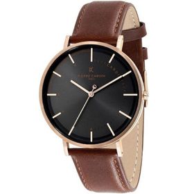 Pierre Cardin CBN.3041 Kol Saati