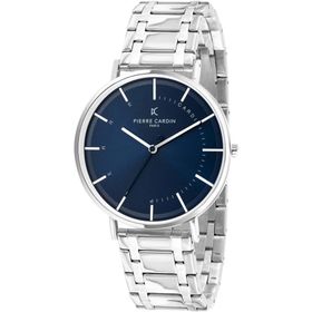 Pierre Cardin CBN.3044 Kol Saati