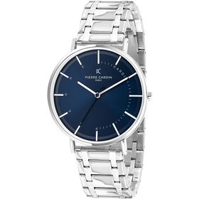 Pierre Cardin CBN.3044 Kol Saati