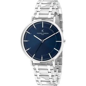 Pierre Cardin CBN.3044 Kol Saati