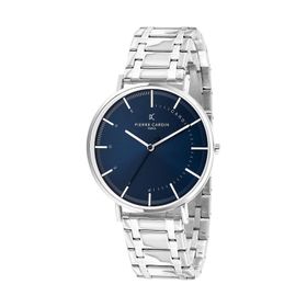 Pierre Cardin CBN.3044 Kol Saati