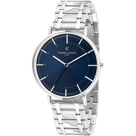 Pierre Cardin CBN.3044 Kol Saati