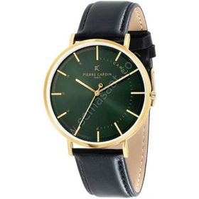 Pierre Cardin CBN.3047 Kol Saati