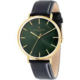 Pierre Cardin CBN.3047 Kol Saati