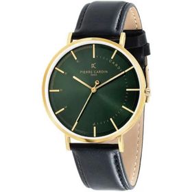 Pierre Cardin CBN.3047 Kol Saati